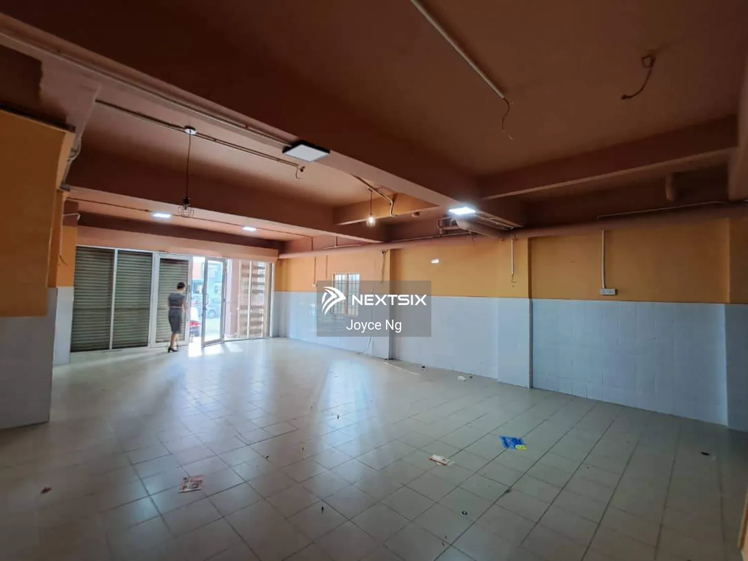 Shop For Rent in Bandar Bukit Tinggi Selangor - Image 8