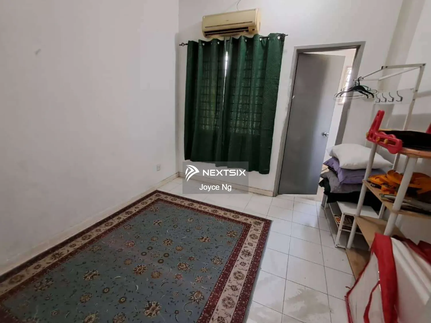 2-sty Terrace/Link House For Sale in Bandar Botanic Selangor - Image 10