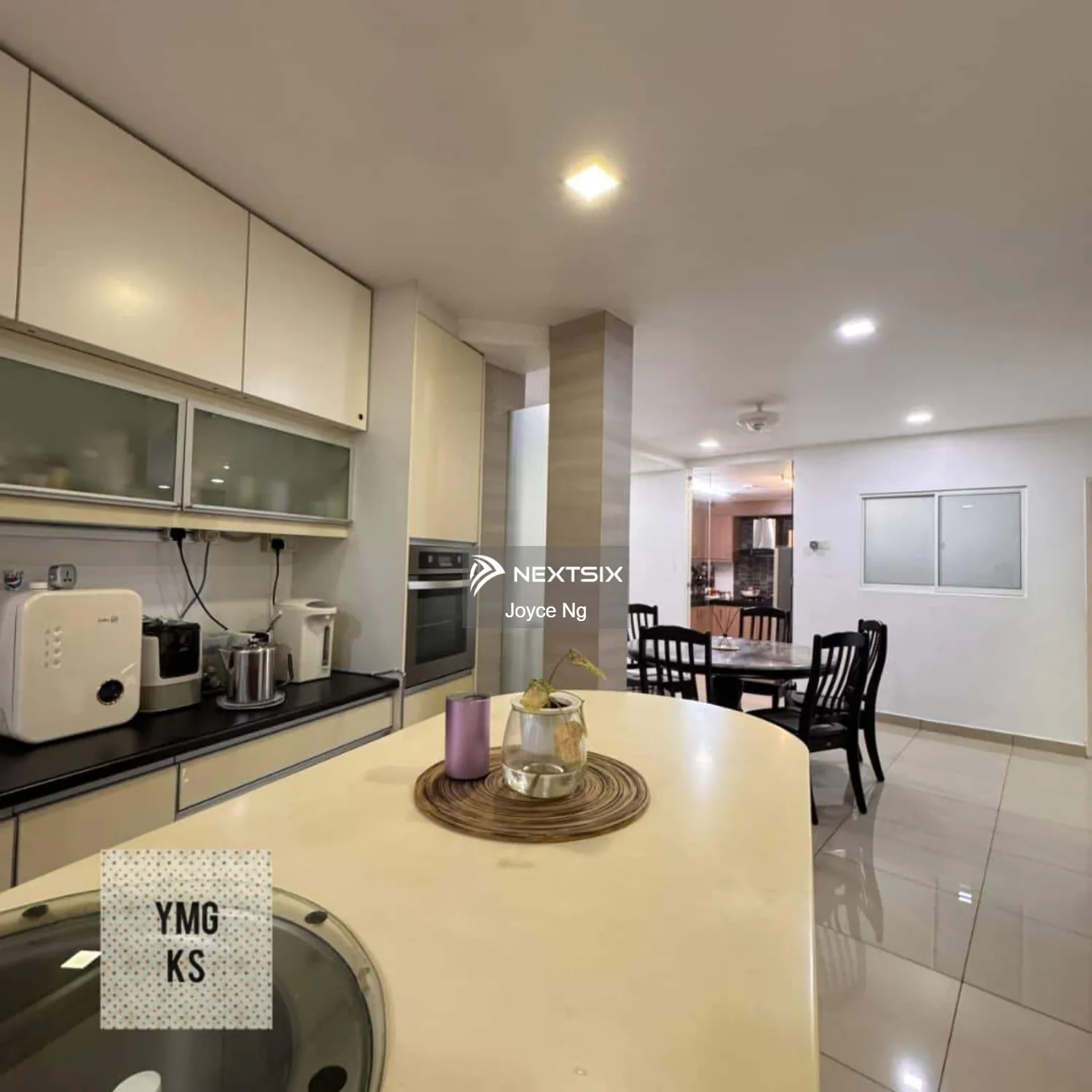 2-sty Terrace/Link House For Sale in Bandar Botanic Selangor - Image 8