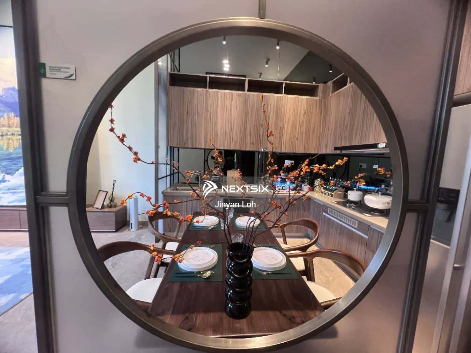 Villa For Sale in Gelang Patah Johor - Image 5