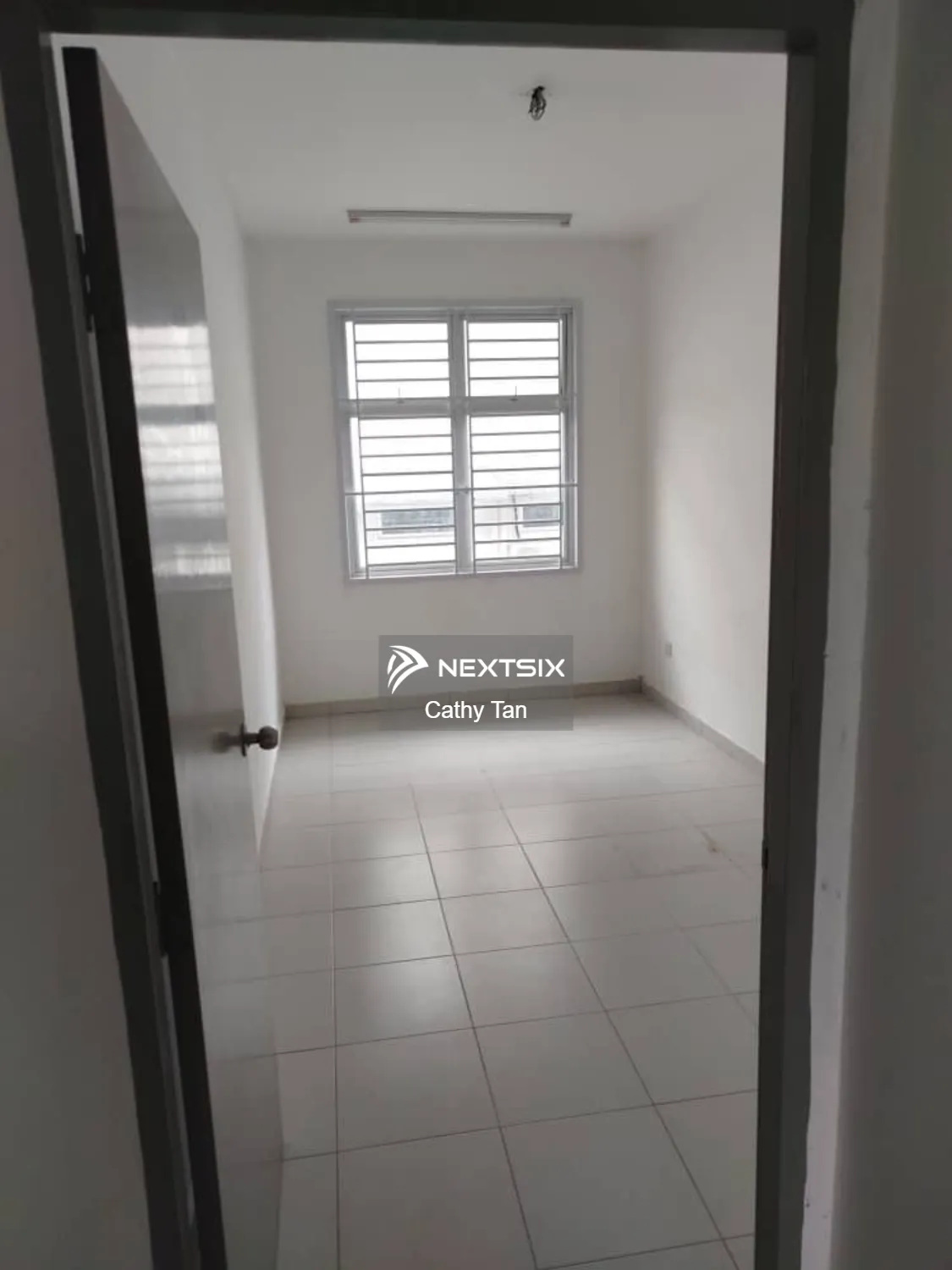 2-sty Terrace/Link House For Sale in Johor Bahru Johor - Image 11