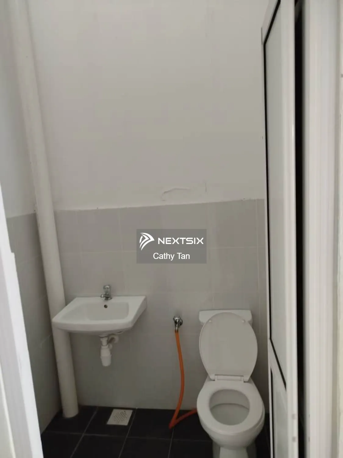 2-sty Terrace/Link House For Sale in Johor Bahru Johor - Image 12