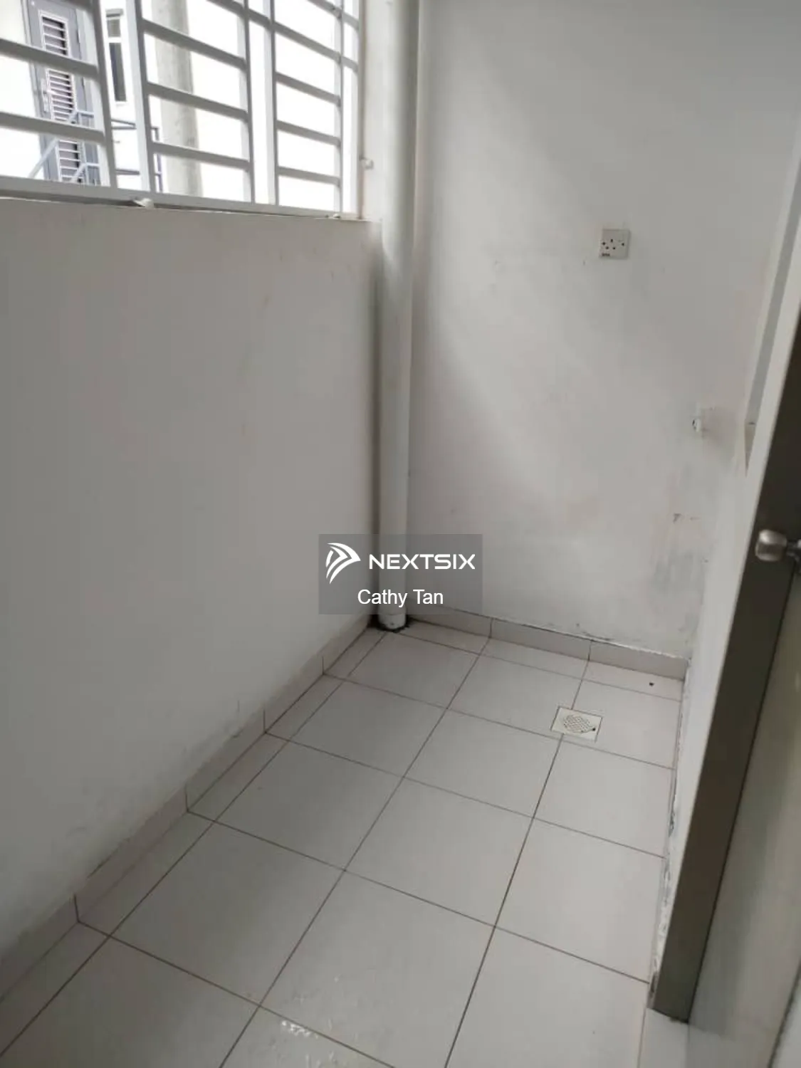 2-sty Terrace/Link House For Sale in Johor Bahru Johor - Image 5