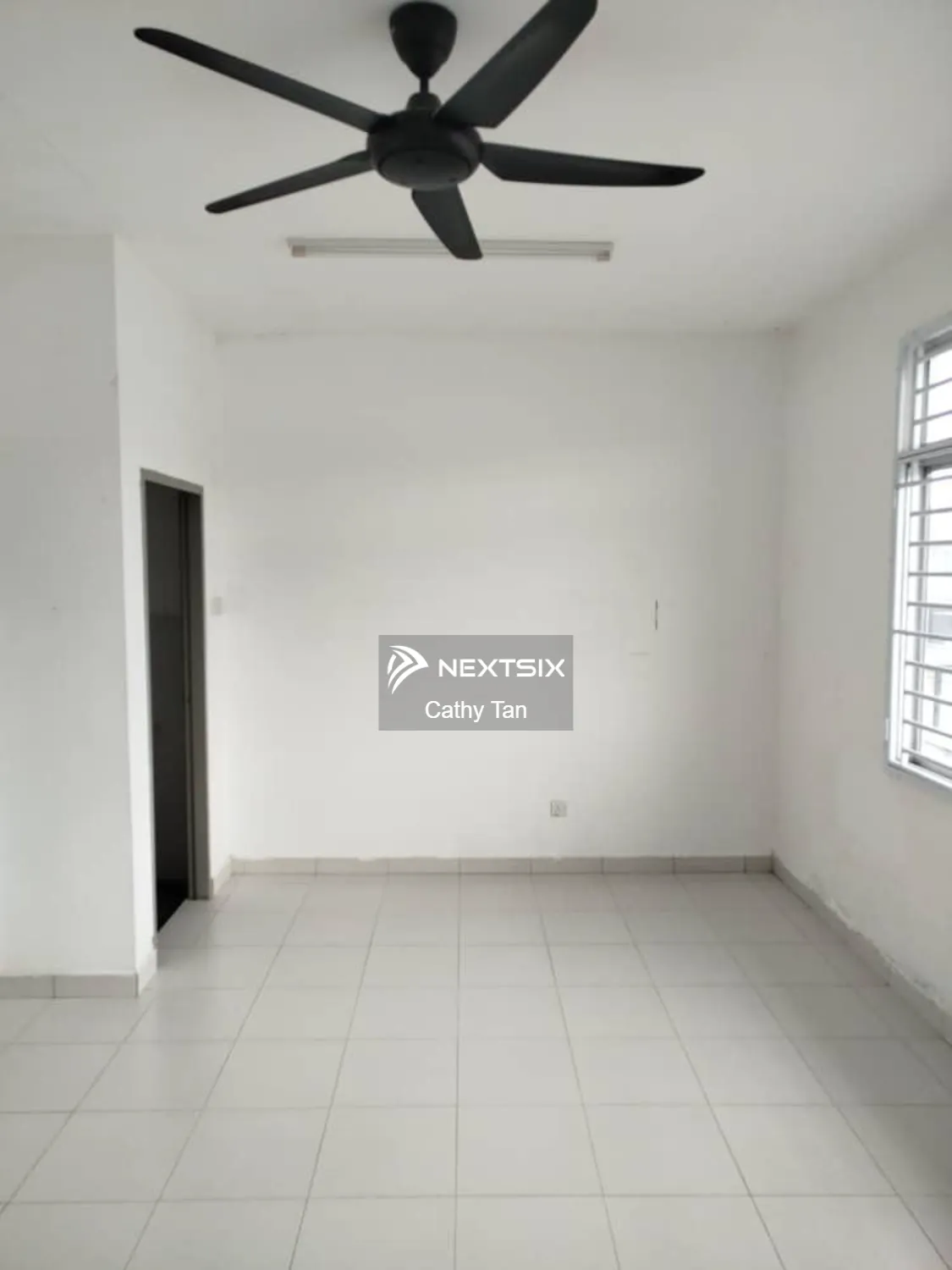 2-sty Terrace/Link House For Sale in Johor Bahru Johor - Image 6
