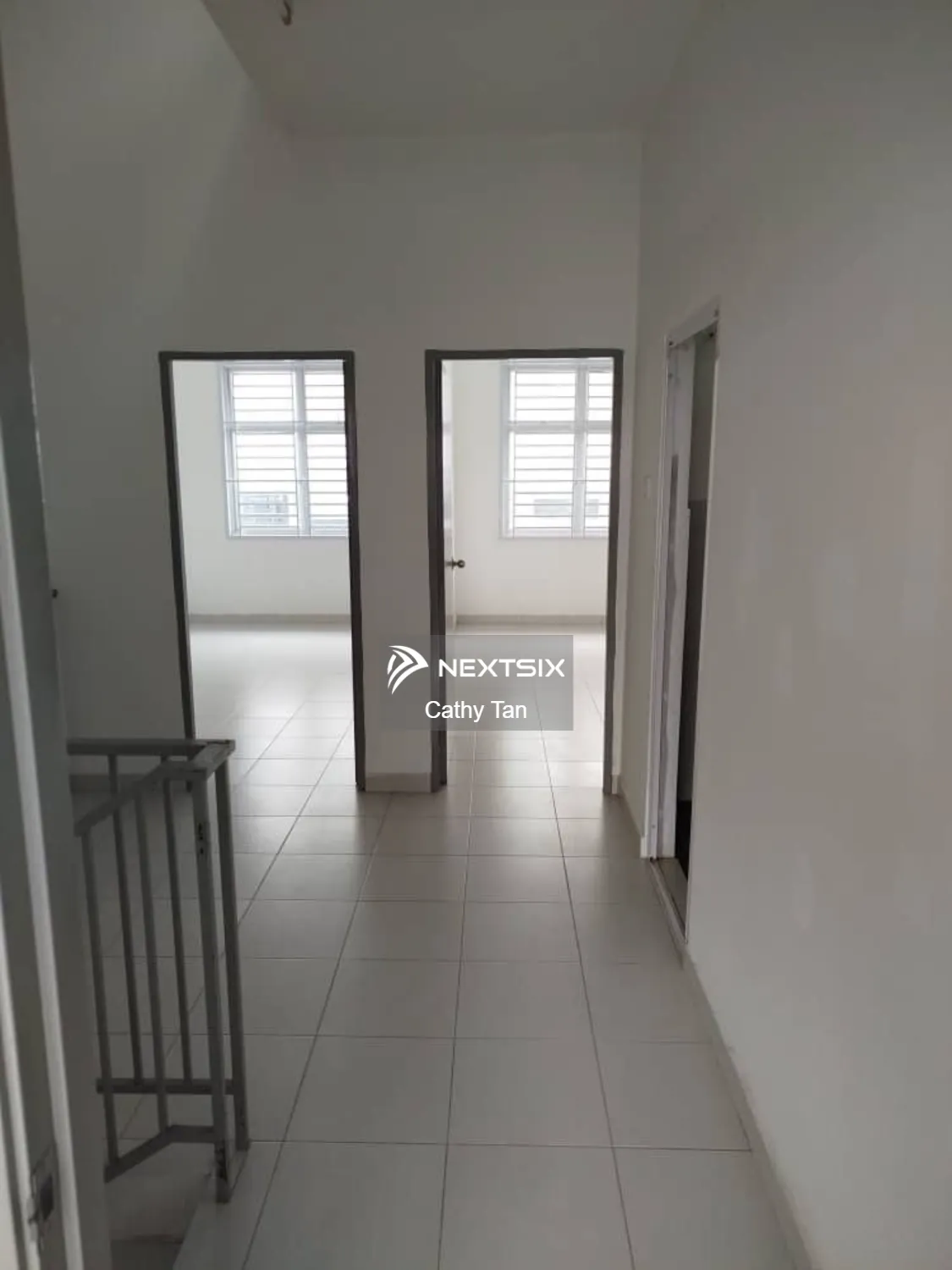2-sty Terrace/Link House For Sale in Johor Bahru Johor - Image 7
