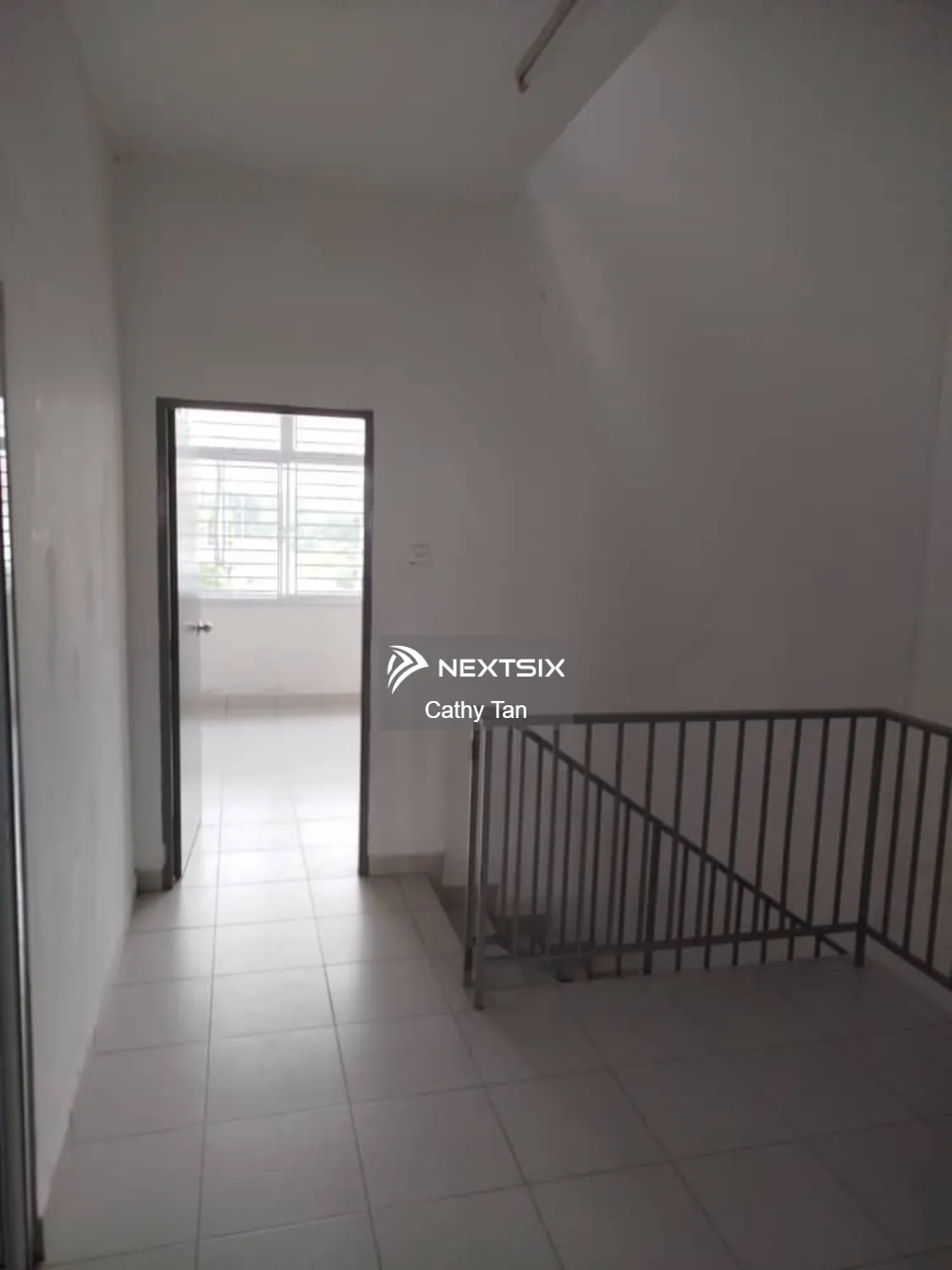 2-sty Terrace/Link House For Sale in Johor Bahru Johor - Image 8