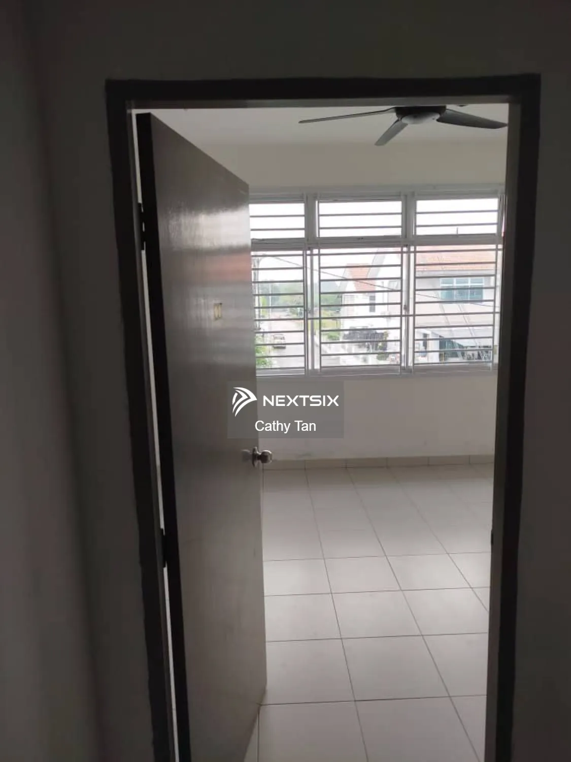 2-sty Terrace/Link House For Sale in Johor Bahru Johor - Image 9