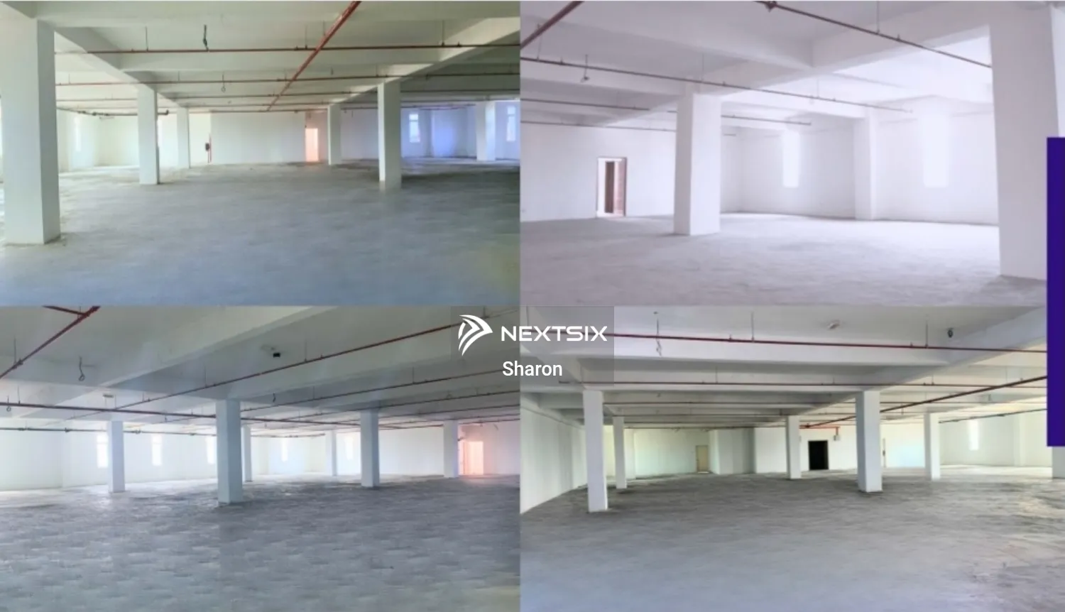 Office For Rent in Subang Jaya Selangor - Image 6