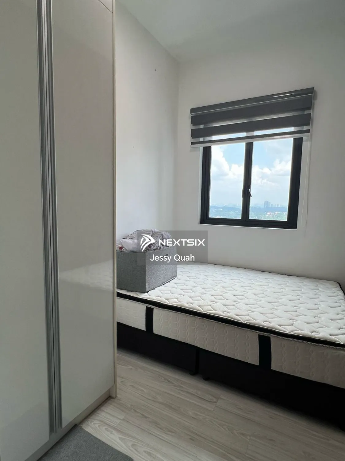 Serviced Residence For Sale in Johor Bahru Johor - Image 5