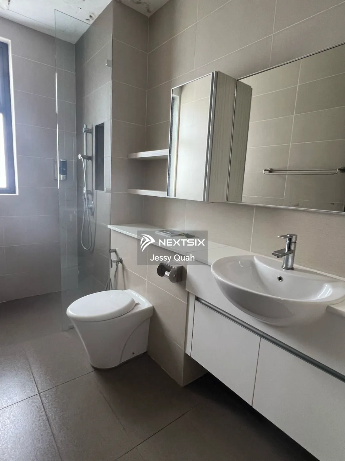 Serviced Residence For Sale in Johor Bahru Johor - Image 6