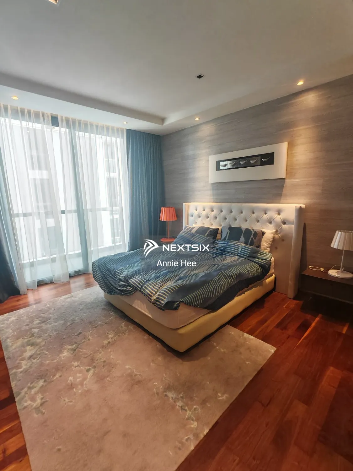Condominium For Rent in Kota Kinabalu Sabah - Image 3