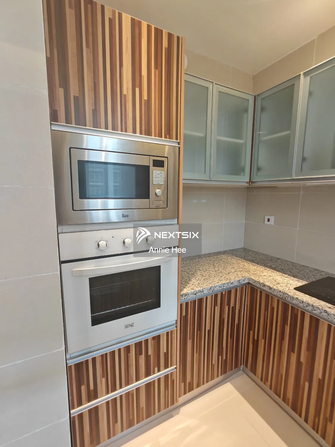 Condominium For Rent in Kota Kinabalu Sabah - Image 5