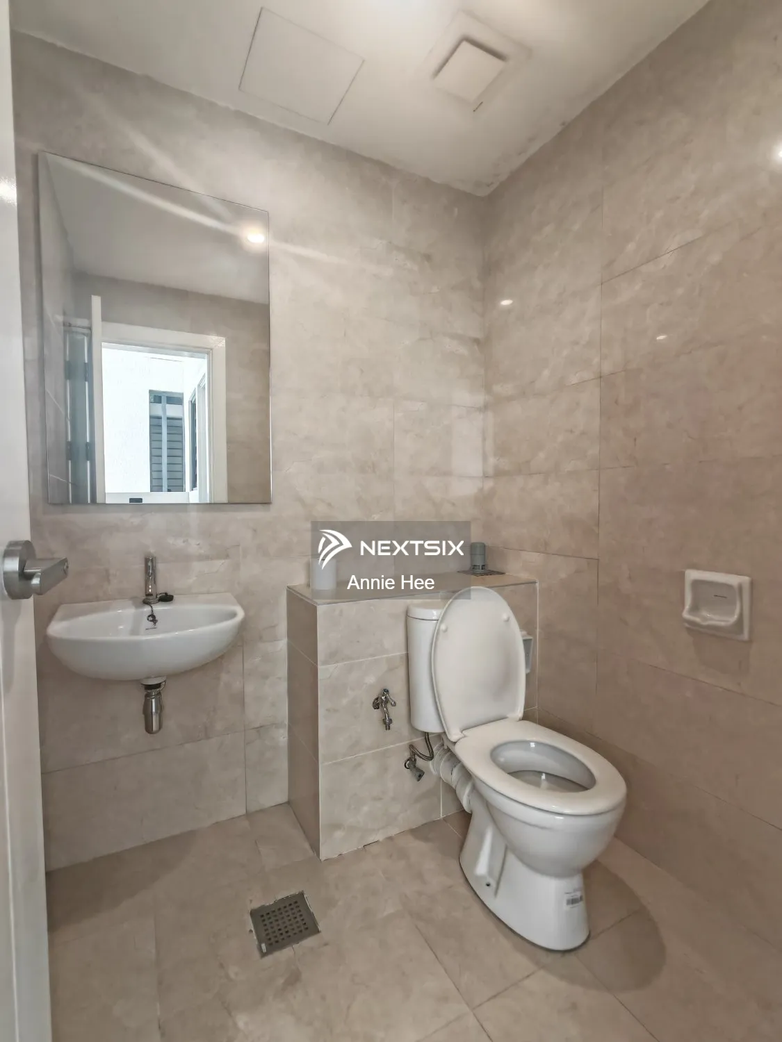 Condominium For Rent in Kota Kinabalu Sabah - Image 6