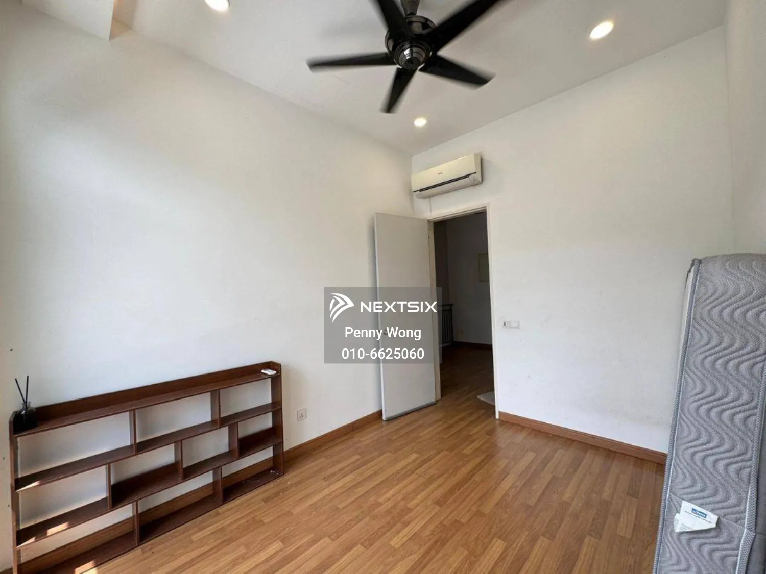 2-sty Terrace/Link House For Sale in Johor Bahru Johor - Image 11