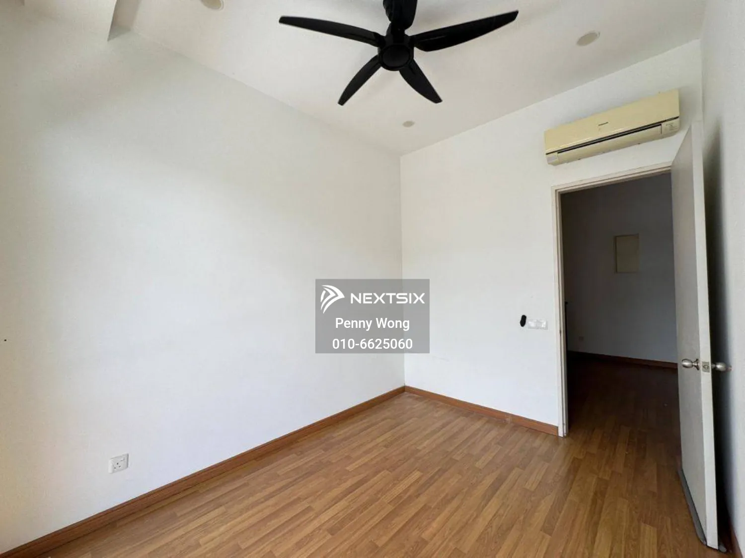 2-sty Terrace/Link House For Sale in Johor Bahru Johor - Image 12