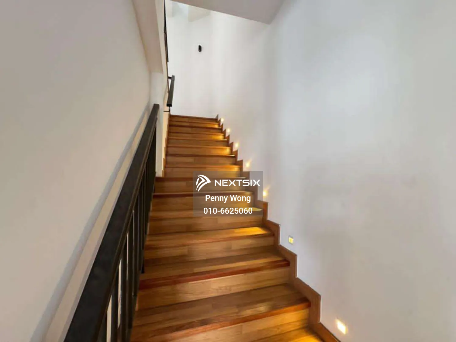 2-sty Terrace/Link House For Sale in Johor Bahru Johor - Image 6