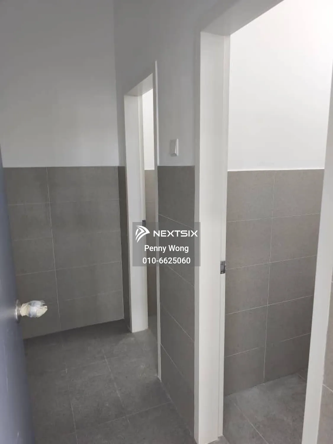 Factory For Rent in Johor Bahru Johor - Image 10