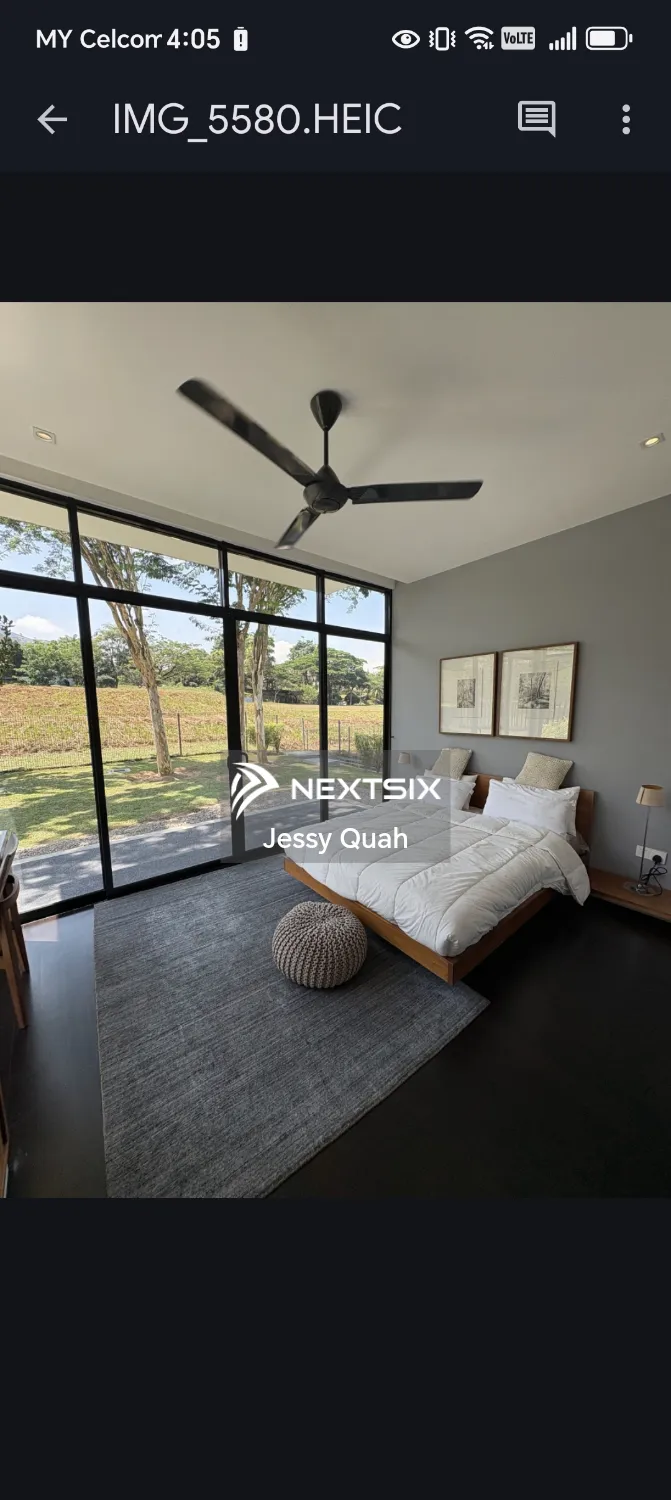 Bungalow For Sale in Iskandar Puteri (Nusajaya) Johor - Image 5