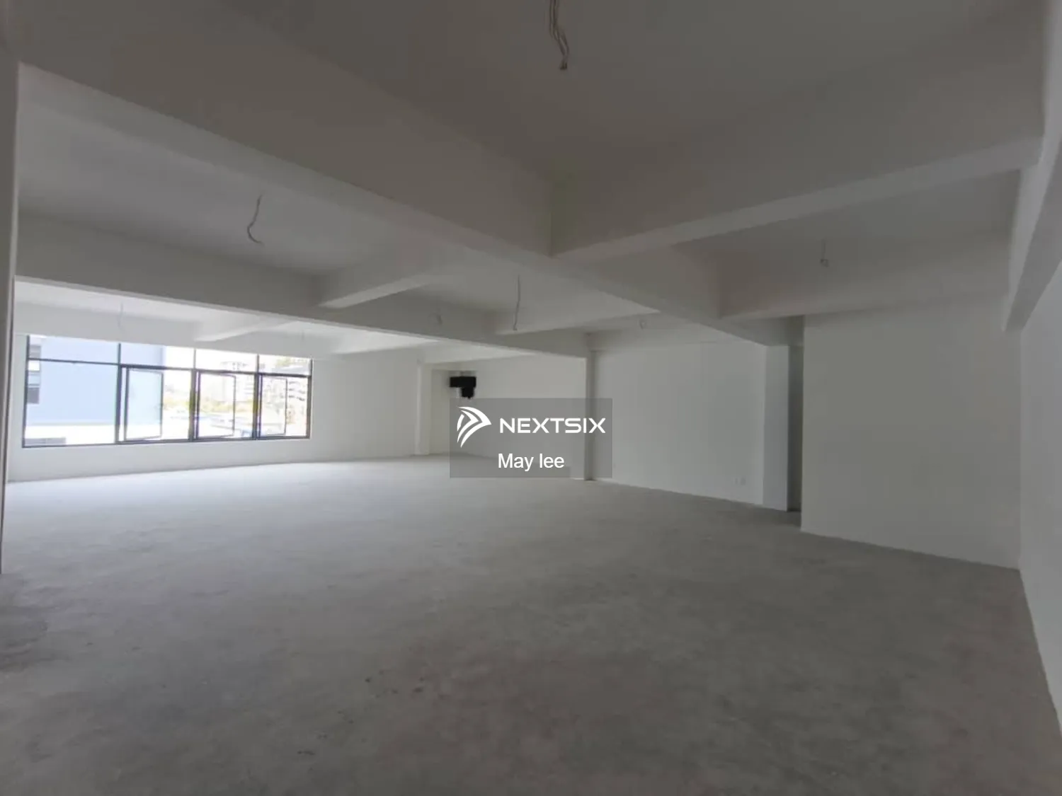 Factory For Rent in Puchong Selangor - Image 5