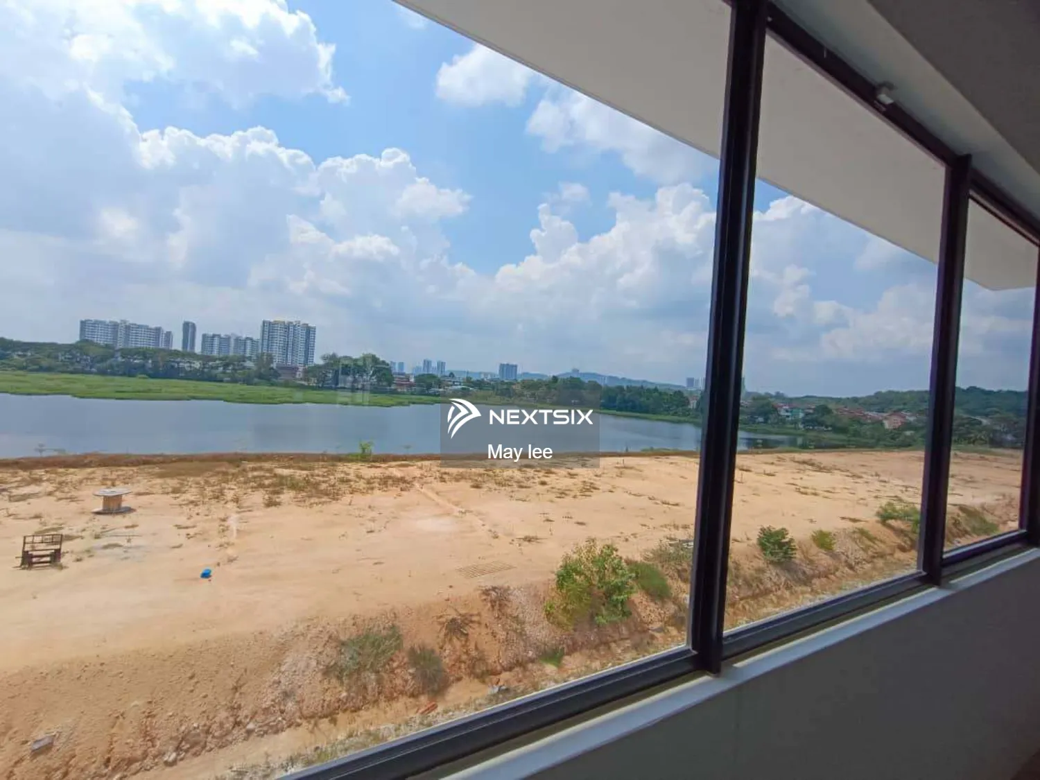 Factory For Rent in Puchong Selangor - Image 9