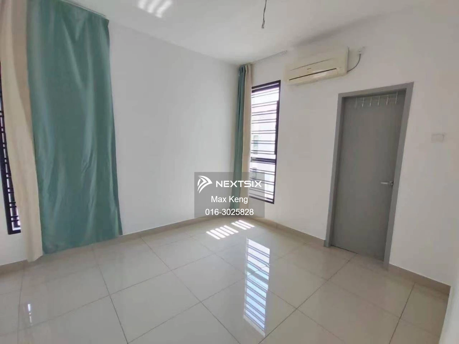 2-sty Terrace/Link House For Sale in Kulai Johor - Image 7