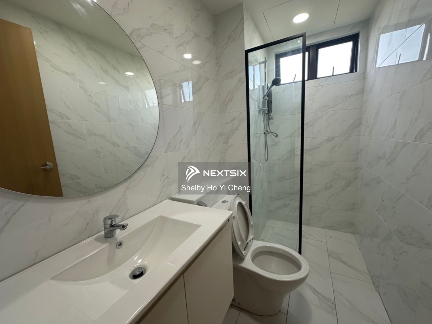 Condominium For Rent in Kota Kinabalu Sabah - Image 6