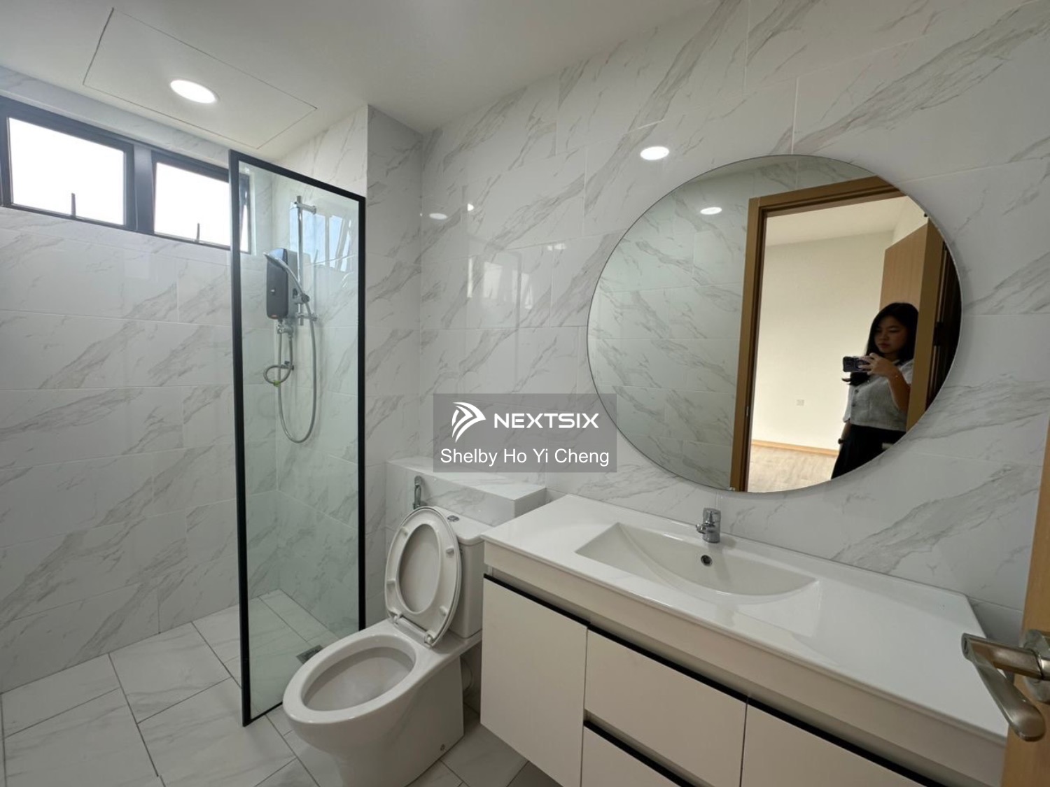Condominium For Rent in Kota Kinabalu Sabah - Image 7
