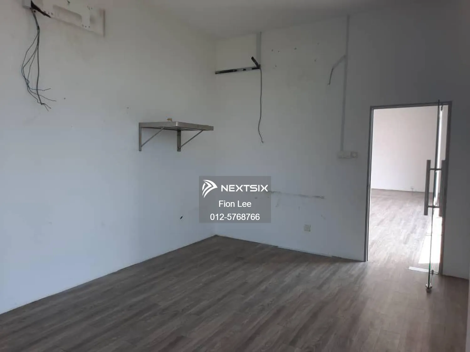 Factory For Rent in Iskandar Puteri (Nusajaya) Johor - Image 8