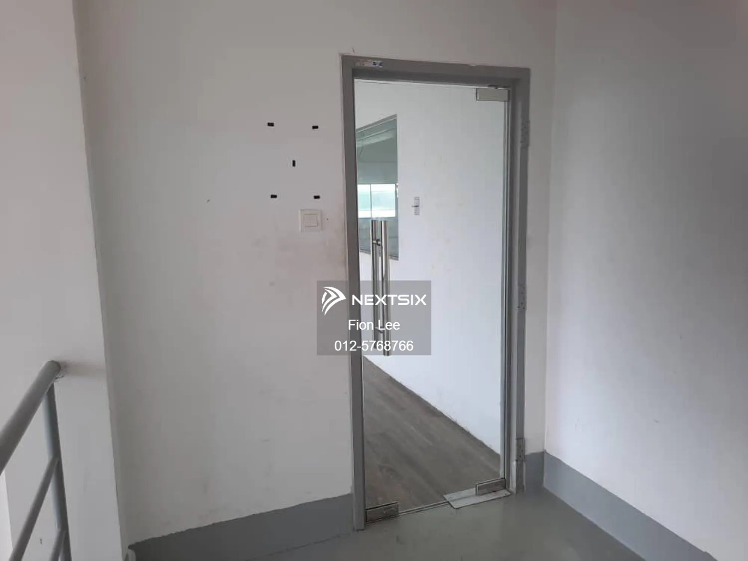 Factory For Rent in Iskandar Puteri (Nusajaya) Johor - Image 9