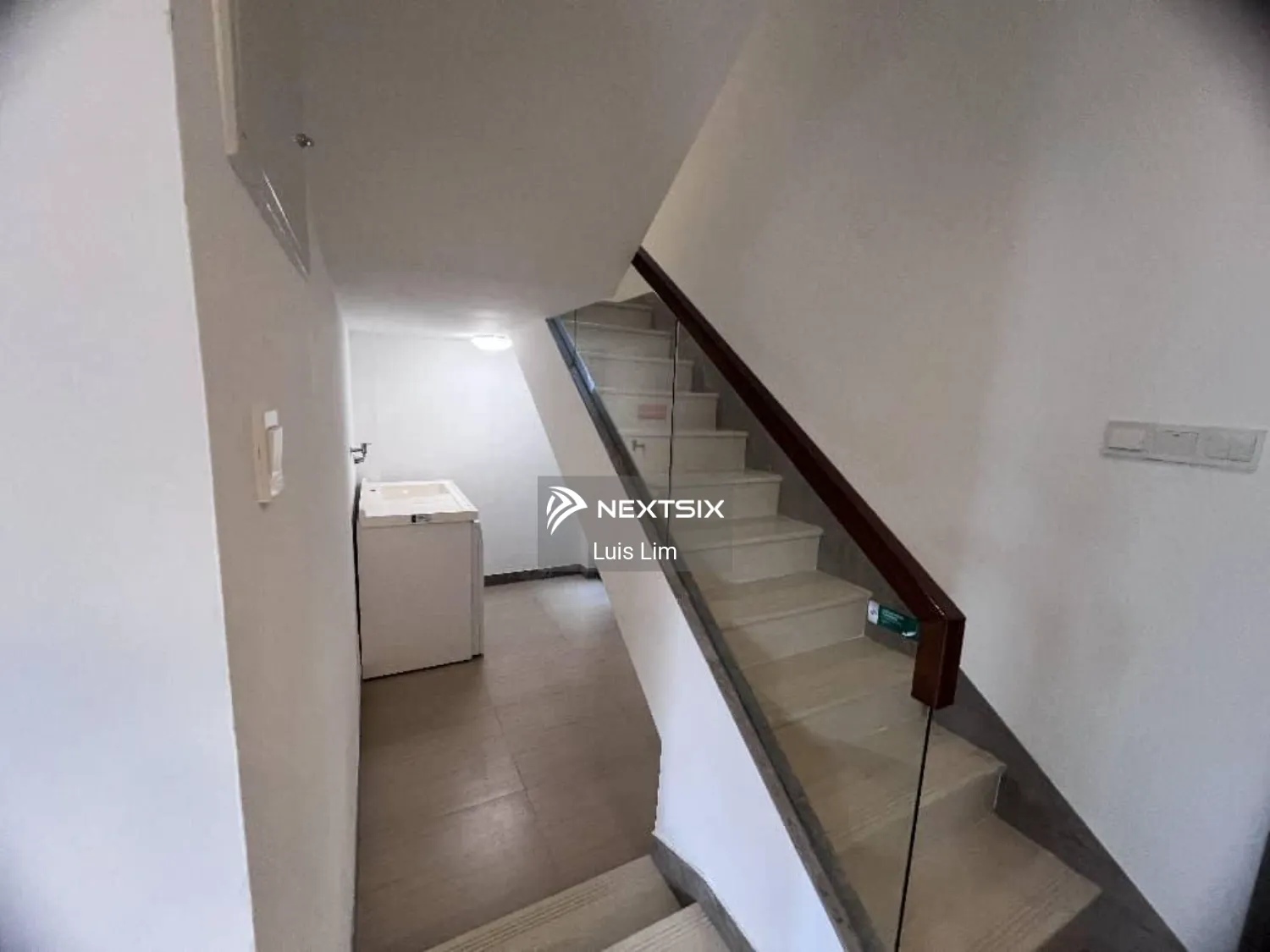 Villa For Sale in Gelang Patah Johor - Image 6