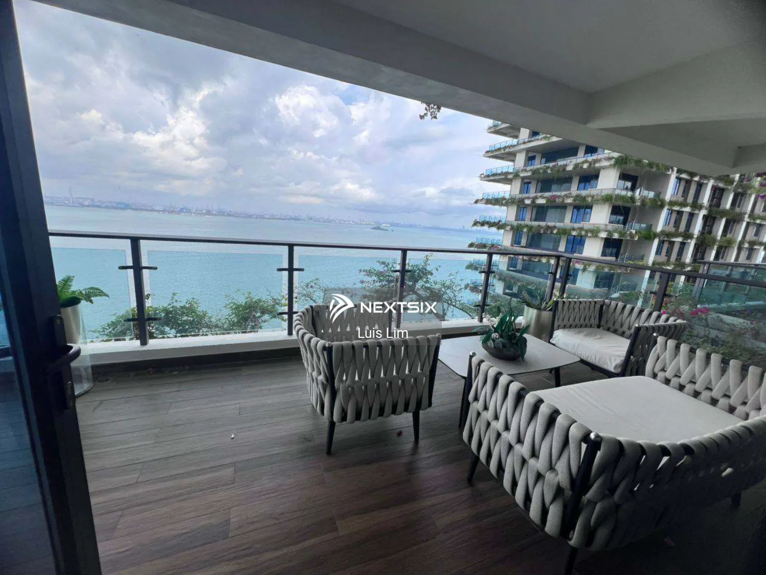 Apartment For Sale in Gelang Patah Johor - Image 11