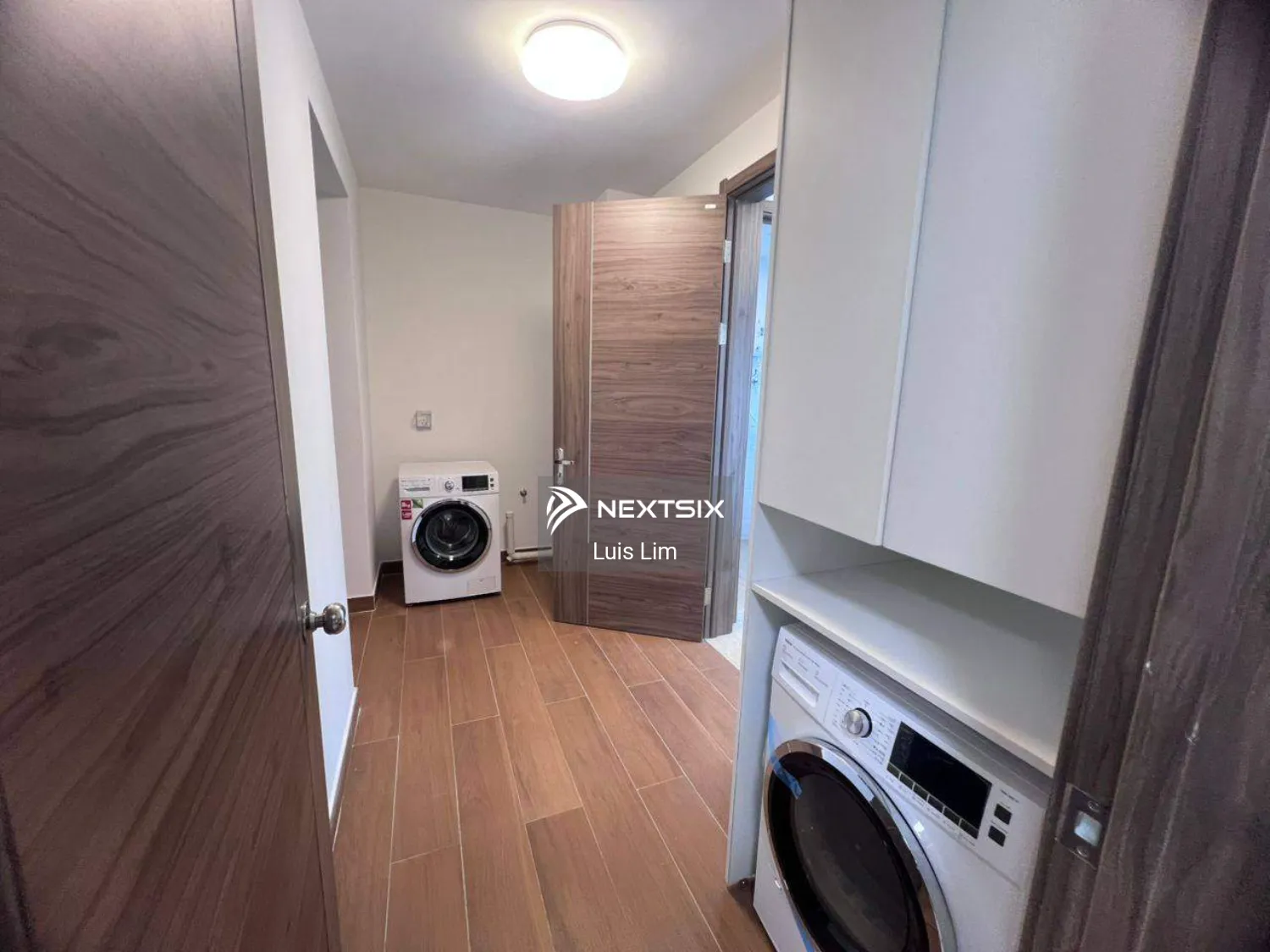 Apartment For Sale in Gelang Patah Johor - Image 13