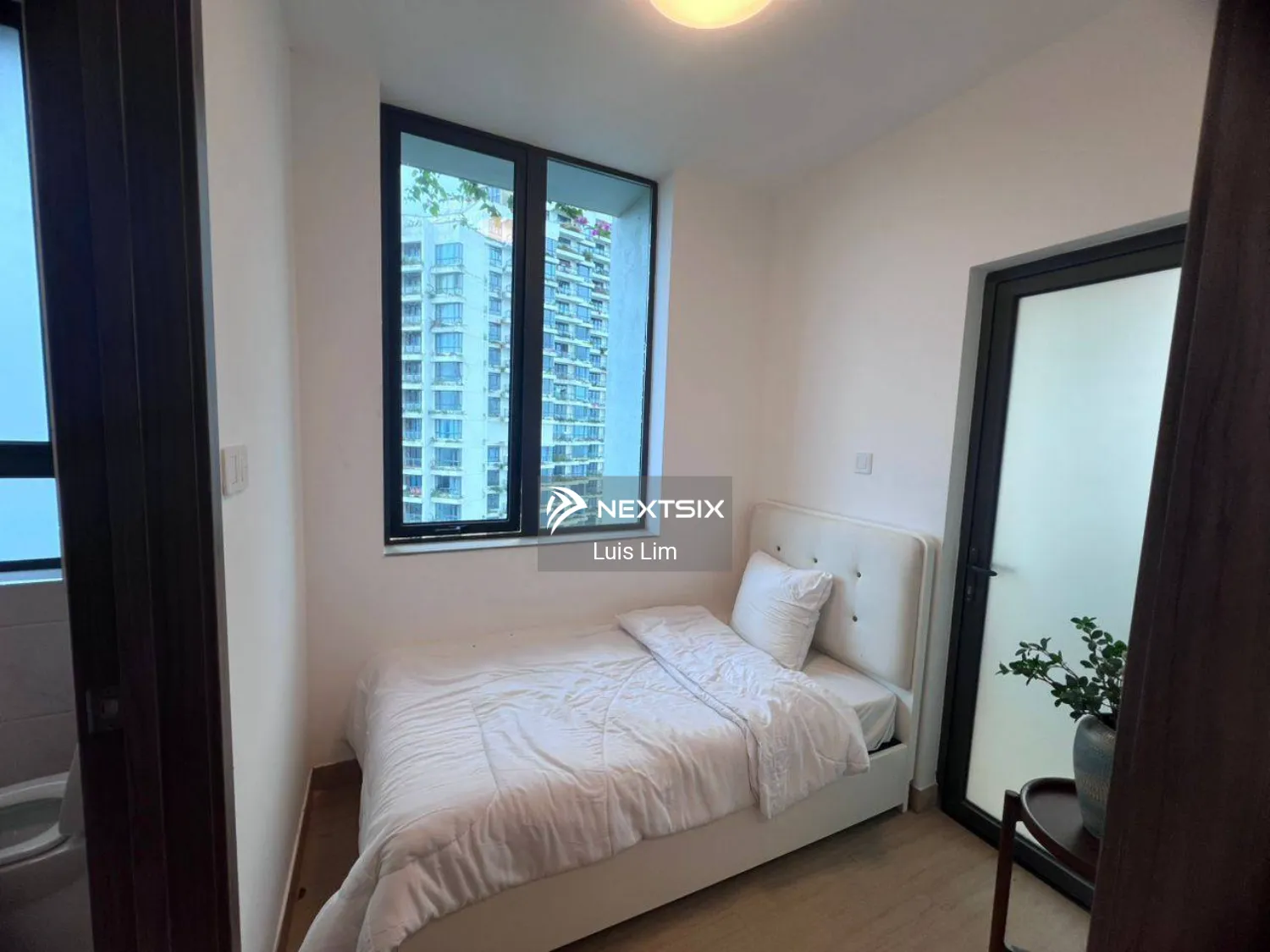 Apartment For Sale in Gelang Patah Johor - Image 17