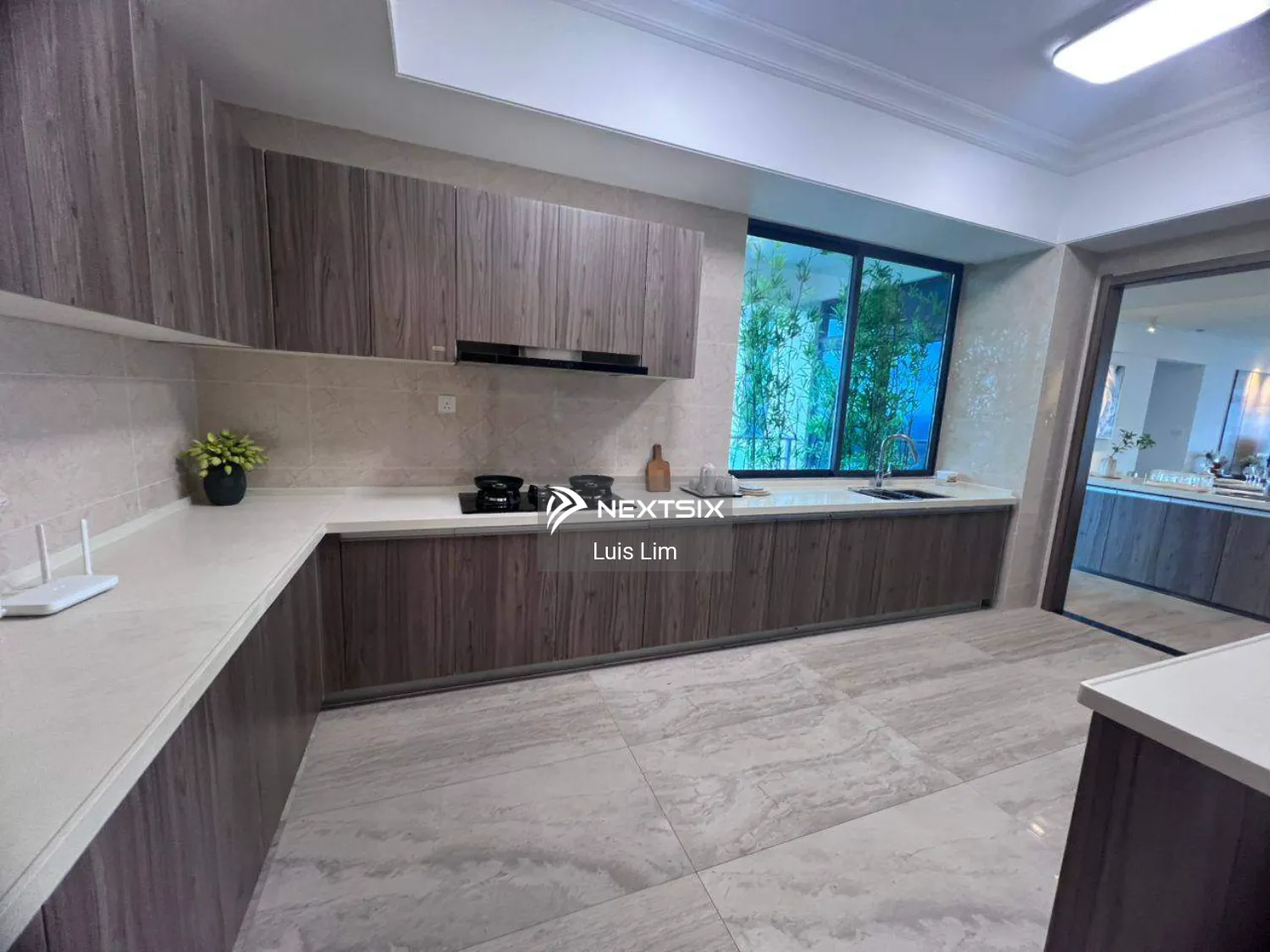 Apartment For Sale in Gelang Patah Johor - Image 18