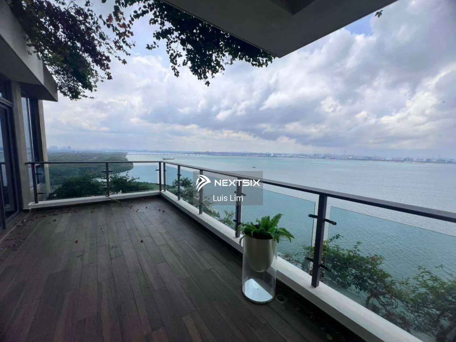 Apartment For Sale in Gelang Patah Johor - Image 6