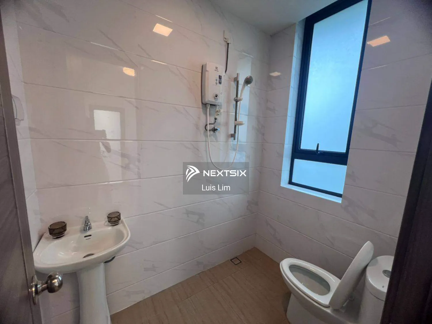 Apartment For Sale in Gelang Patah Johor - Image 8