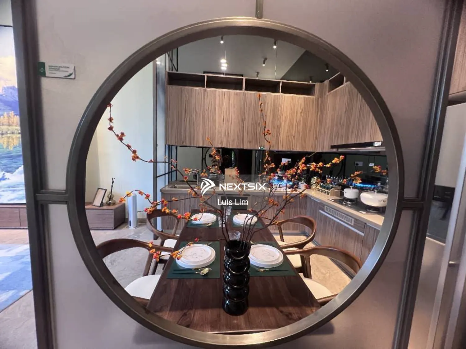 Cluster House For Sale in Gelang Patah Johor - Image 7