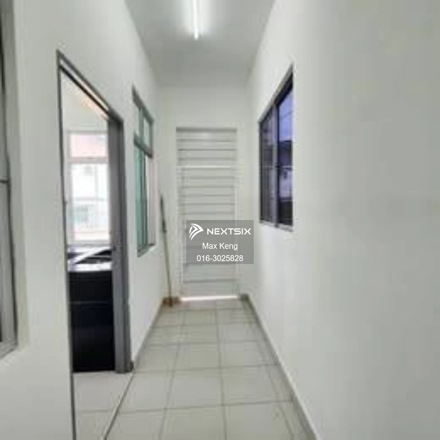 2-sty Terrace/Link House For Sale in Johor Bahru Johor - Image 6