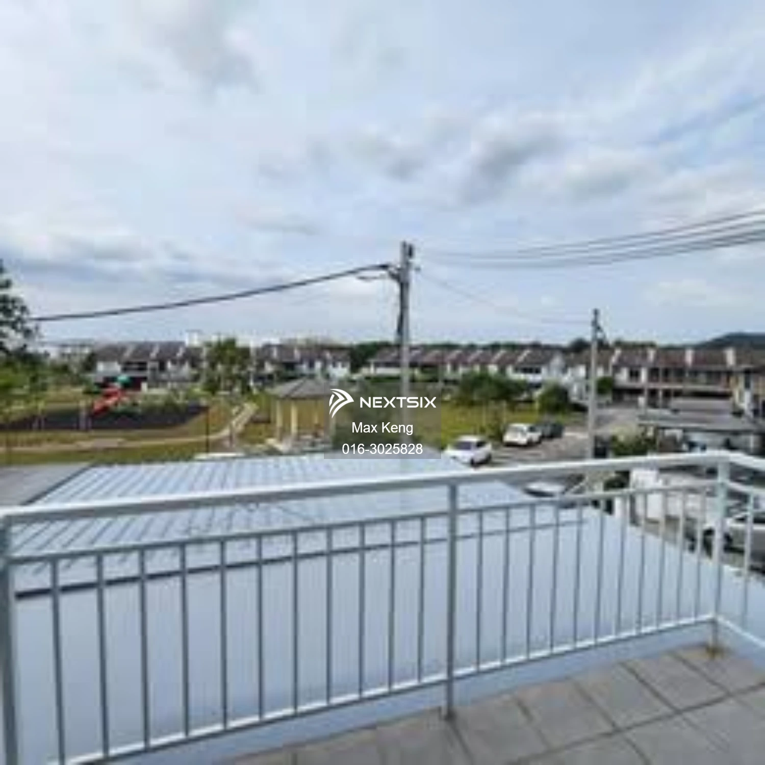 2-sty Terrace/Link House For Sale in Johor Bahru Johor - Image 8