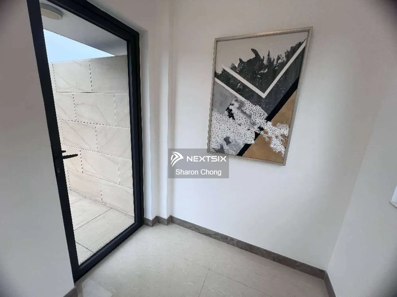 Villa For Sale in Gelang Patah Johor - Image 10