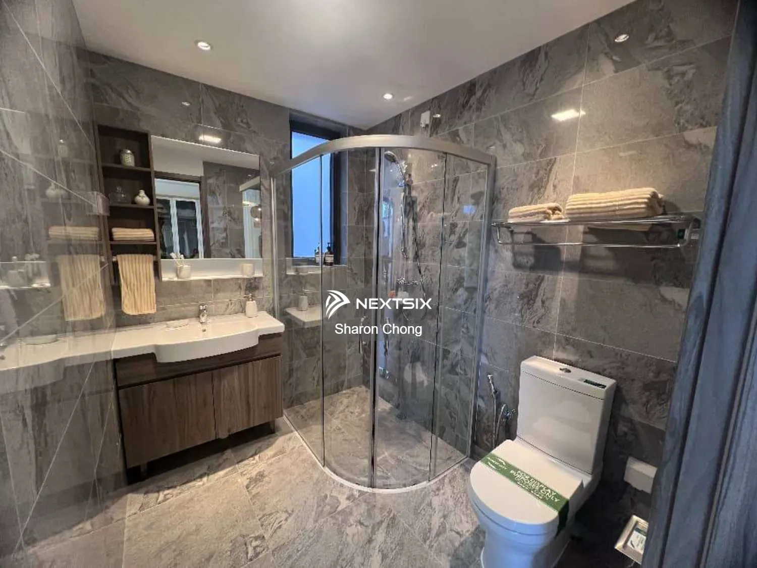 Villa For Sale in Gelang Patah Johor - Image 15