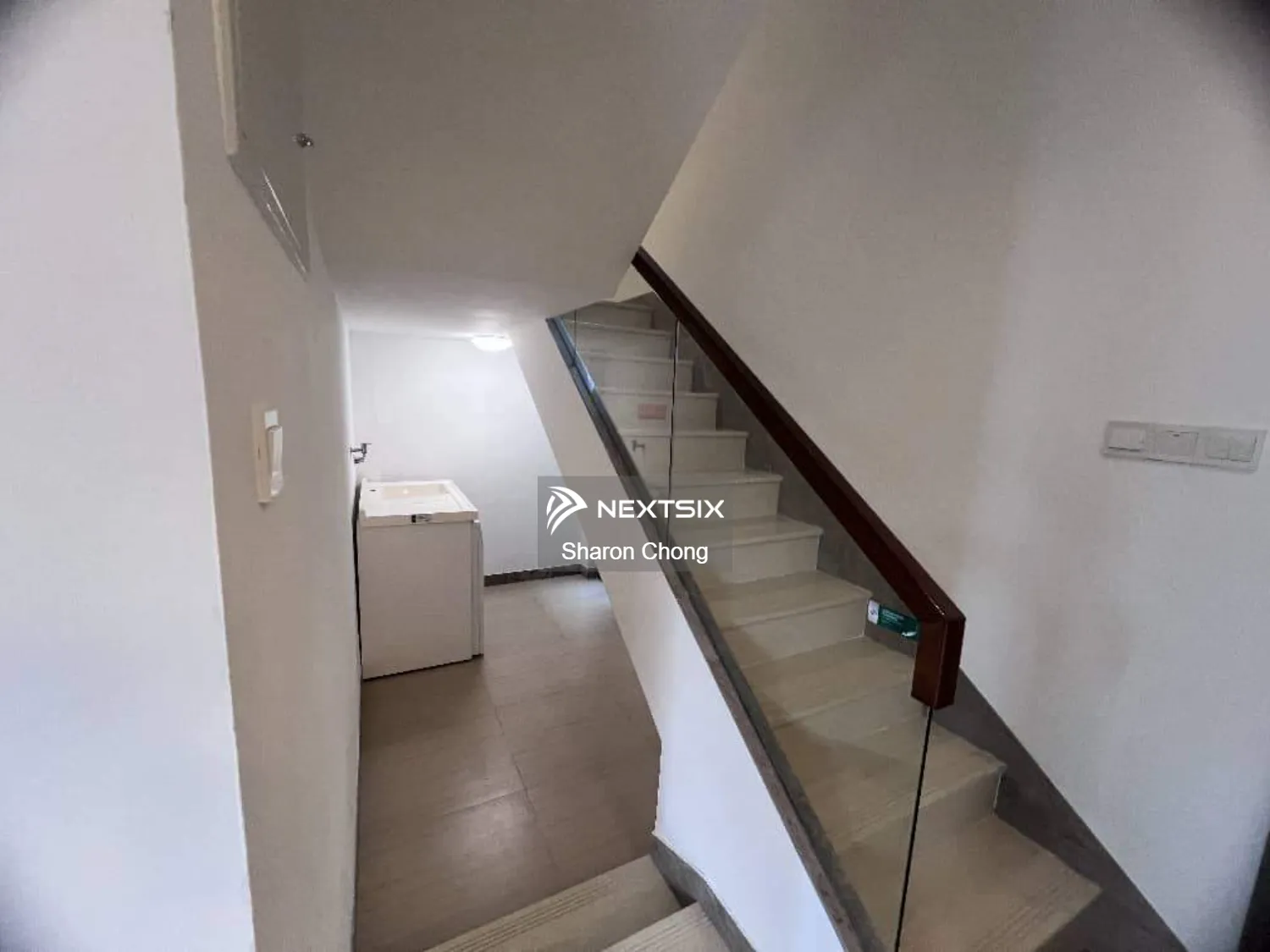 Villa For Sale in Gelang Patah Johor - Image 5