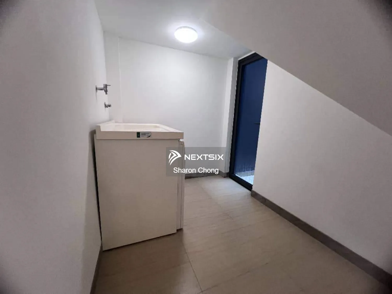 Villa For Sale in Gelang Patah Johor - Image 6