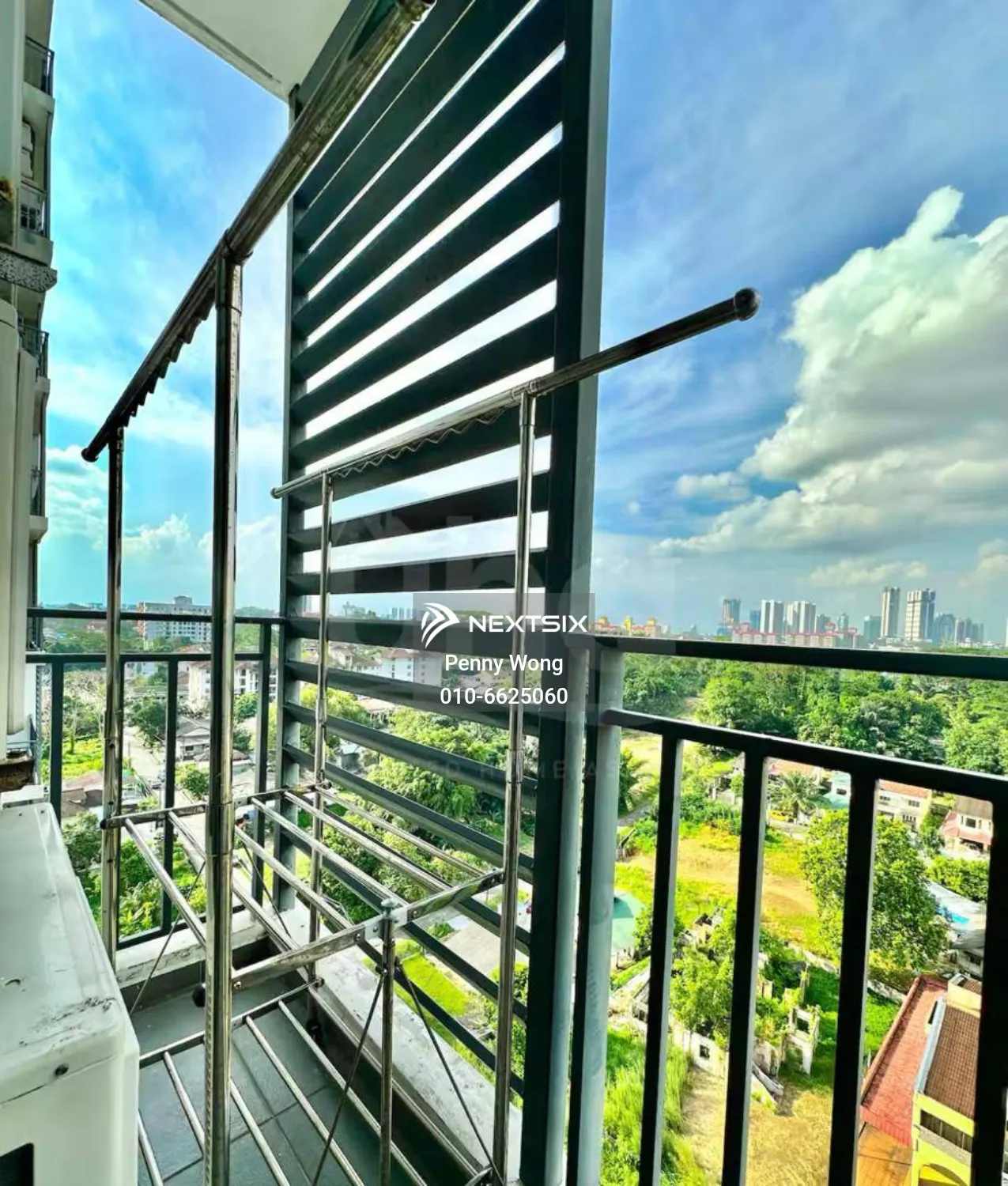 Serviced Residence For Sale in Johor Bahru Johor - Image 6