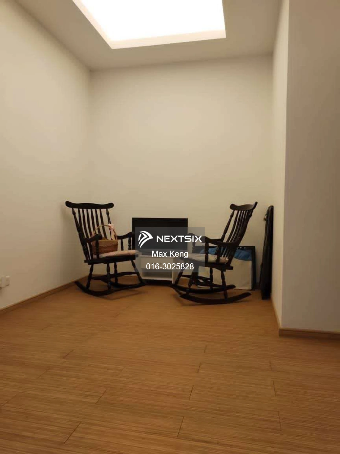 2-sty Terrace/Link House For Sale in Gelang Patah Johor - Image 5