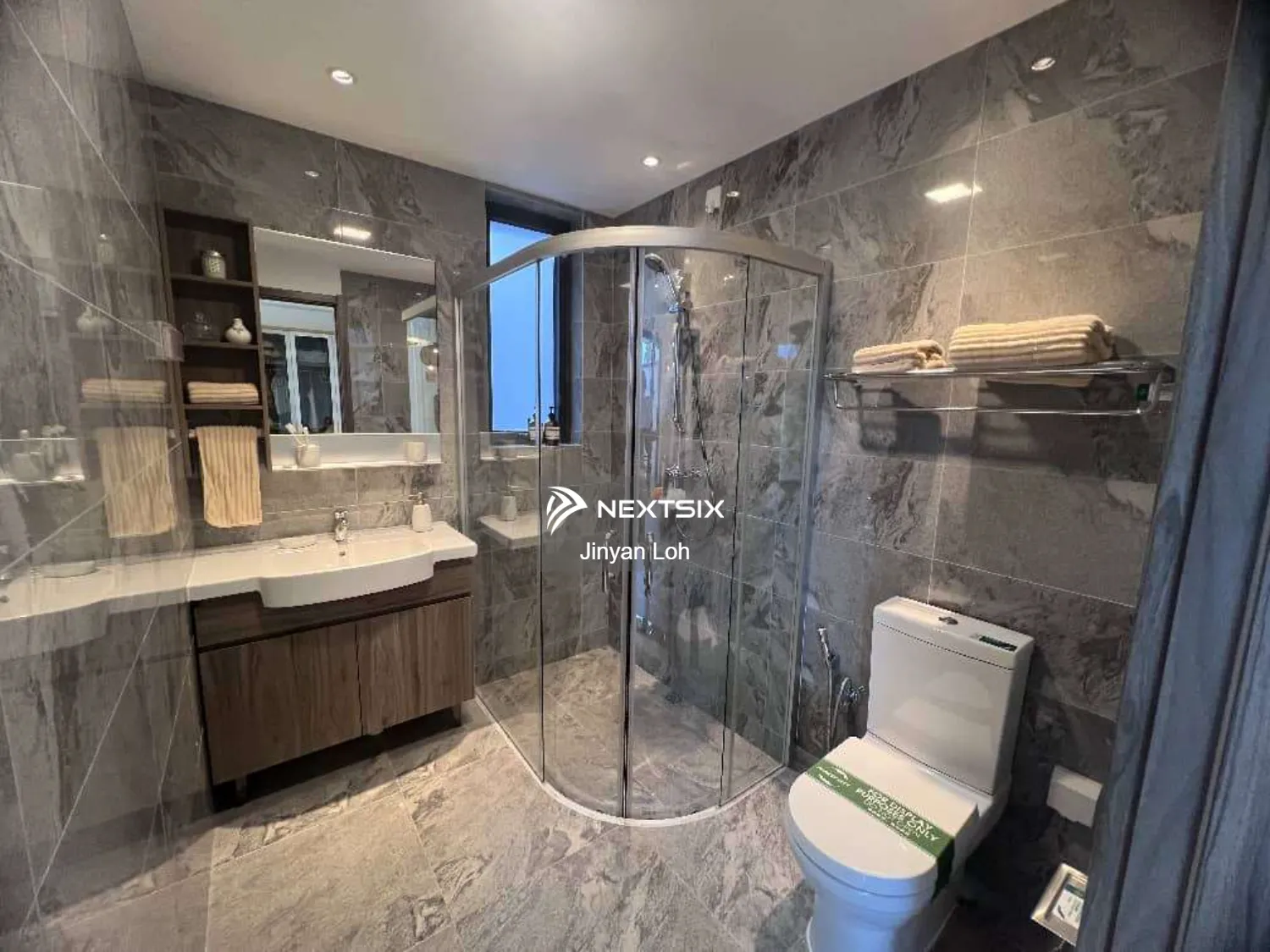 Villa For Sale in Gelang Patah Johor - Image 6