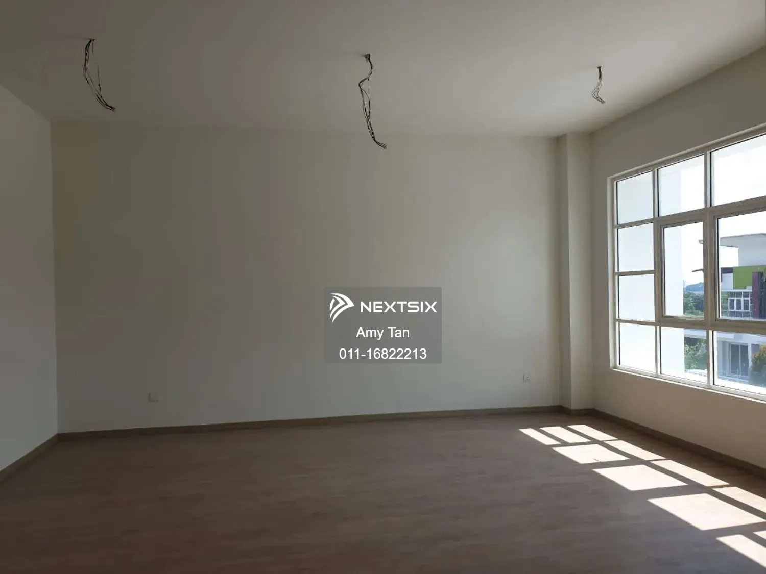 2-sty Terrace/Link House For Sale in Kajang Selangor - Image 11