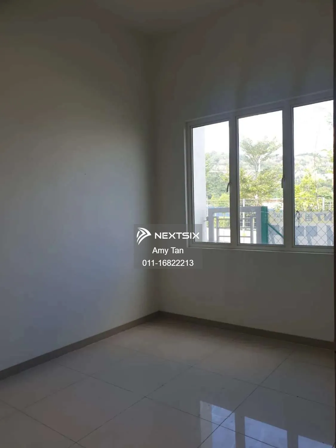 2-sty Terrace/Link House For Sale in Kajang Selangor - Image 12