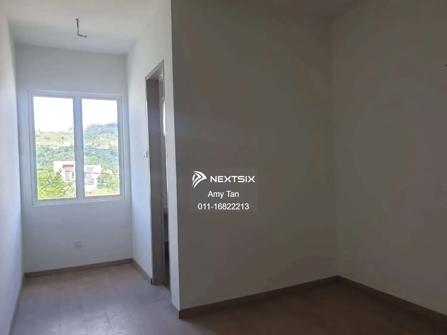 2-sty Terrace/Link House For Sale in Kajang Selangor - Image 13