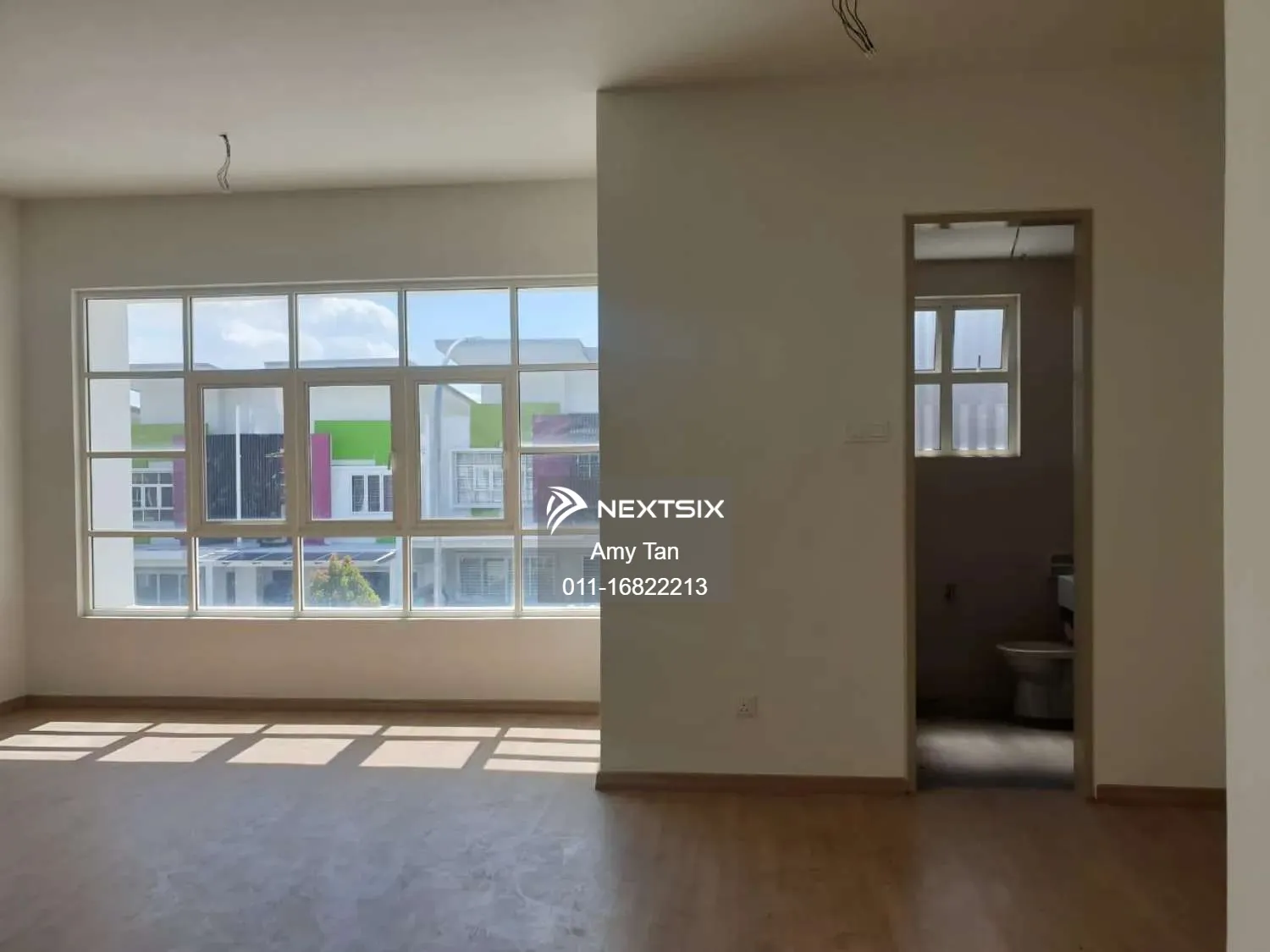 2-sty Terrace/Link House For Sale in Kajang Selangor - Image 14